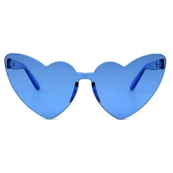 Sunglasses*Boogzel Clothing Love Bites Sunnies