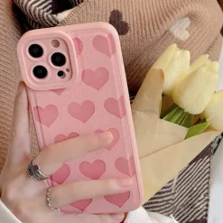 Iphone Cases*Boogzel Clothing Love Me iPhone Case