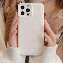 Iphone Cases*Boogzel Clothing Love Me iPhone Case