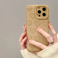 Iphone Cases*Boogzel Clothing Love Me iPhone Case