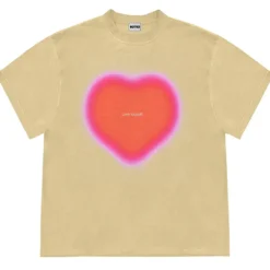 Aesthetic T-Shirts & Graphic Tees*Boogzel Clothing Love Yourself Graphic Tee