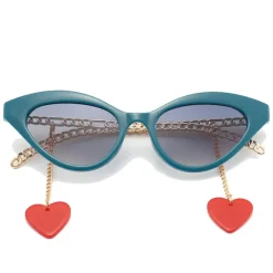 Sunglasses*Boogzel Clothing Lovely Cat Eye Sunglasses