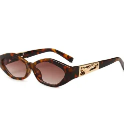 Sunglasses*Boogzel Clothing Made Of Money Sunglasses