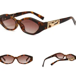 Sunglasses*Boogzel Clothing Made Of Money Sunglasses