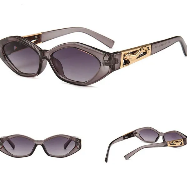 Sunglasses*Boogzel Clothing Made Of Money Sunglasses