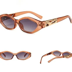 Sunglasses*Boogzel Clothing Made Of Money Sunglasses