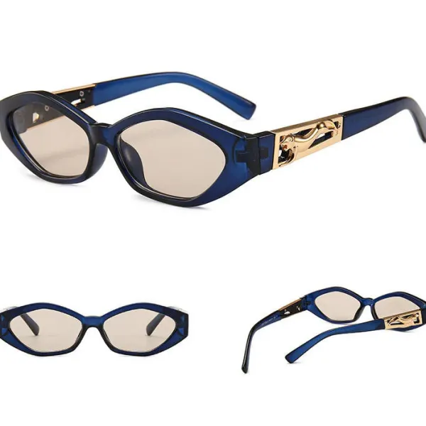 Sunglasses*Boogzel Clothing Made Of Money Sunglasses