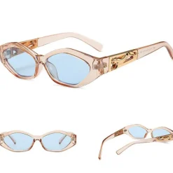 Sunglasses*Boogzel Clothing Made Of Money Sunglasses
