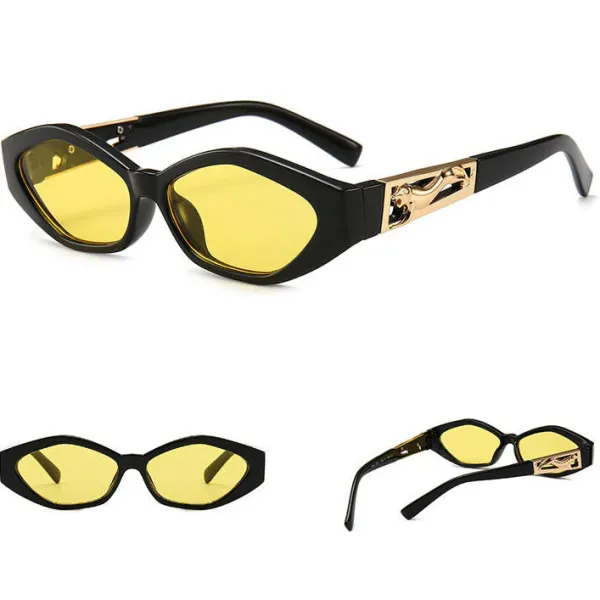 Sunglasses*Boogzel Clothing Made Of Money Sunglasses