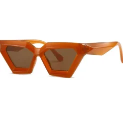 Sunglasses*Boogzel Clothing Main Interest Sunglasses