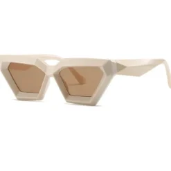 Sunglasses*Boogzel Clothing Main Interest Sunglasses