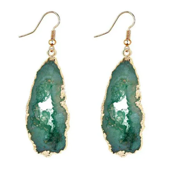 Earrings*Boogzel Clothing Melissa Earrings
