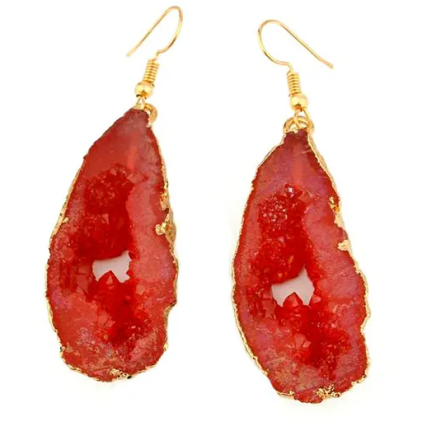 Earrings*Boogzel Clothing Melissa Earrings