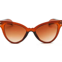 Sunglasses*Boogzel Clothing Melrose Sunglasses