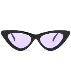 Sunglasses*Boogzel Clothing Meow Meow Sunglasses