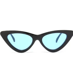 Sunglasses*Boogzel Clothing Meow Meow Sunglasses