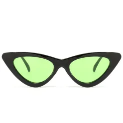 Sunglasses*Boogzel Clothing Meow Meow Sunglasses
