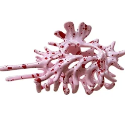 Hair Accessories*Boogzel Clothing Mermaid Shell Hair Claw