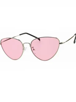 Sunglasses*Boogzel Clothing Midnight Nevermind Sunglasses