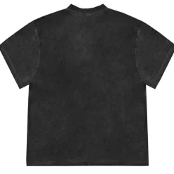 Aesthetic T-Shirts & Graphic Tees*Boogzel Clothing Mindset T-Shirt