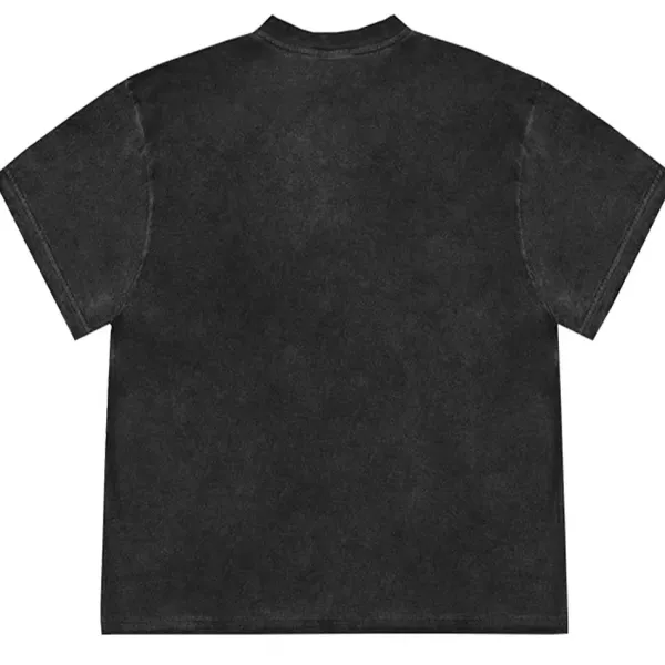 Aesthetic T-Shirts & Graphic Tees*Boogzel Clothing Mindset T-Shirt