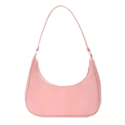 Bags & Purses*Boogzel Clothing Mini Baguette Bag