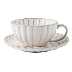 Aesthetic Kitchen|Aesthetic Room Decor*Boogzel Clothing Minimalist Aesthetic Ceramic Cup