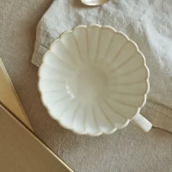 Aesthetic Kitchen|Aesthetic Room Decor*Boogzel Clothing Minimalist Aesthetic Ceramic Cup