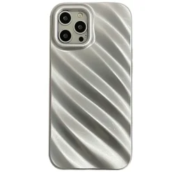 Iphone Cases*Boogzel Clothing Minimalist Aesthetic 3D iPhone Case