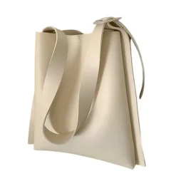 Bags & Purses*Boogzel Clothing Minimalist Aesthetic Tote Handbag