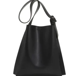 Bags & Purses*Boogzel Clothing Minimalist Aesthetic Tote Handbag