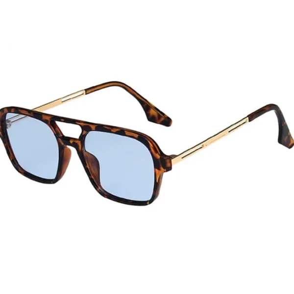 Sunglasses*Boogzel Clothing Missed Calls Sunglasses