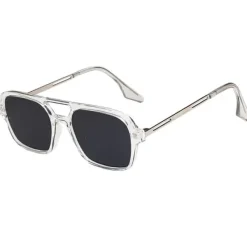 Sunglasses*Boogzel Clothing Missed Calls Sunglasses