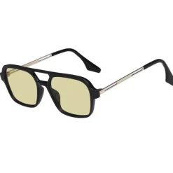 Sunglasses*Boogzel Clothing Missed Calls Sunglasses
