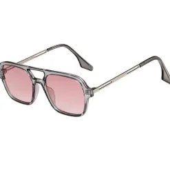 Sunglasses*Boogzel Clothing Missed Calls Sunglasses