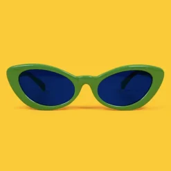 Sunglasses*Boogzel Clothing Model Behavior Sunglasses