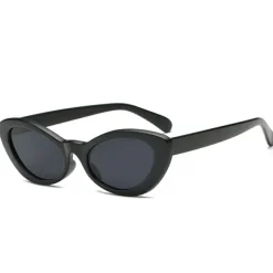Sunglasses*Boogzel Clothing Model Behavior Sunglasses