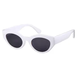 Sunglasses*Boogzel Clothing Model Behavior Sunglasses