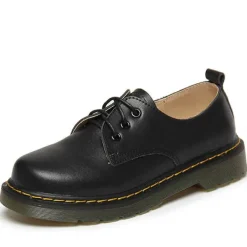Classics|Boots / Platform Boots*Boogzel Clothing Munich Shoes Black