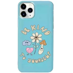 Iphone Cases*Boogzel Clothing Mushroomcore iPhone Case