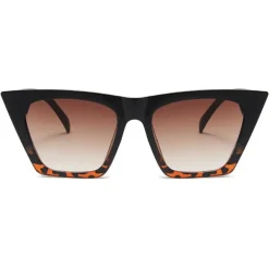 Sunglasses*Boogzel Clothing Music is the Answer Sunglasses