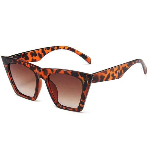 Sunglasses*Boogzel Clothing Music is the Answer Sunglasses