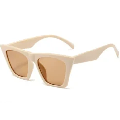 Sunglasses*Boogzel Clothing Music is the Answer Sunglasses