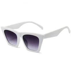 Sunglasses*Boogzel Clothing Music is the Answer Sunglasses