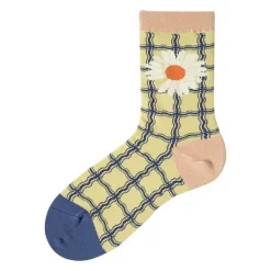 Socks*Boogzel Clothing My Lover Mother Nature Socks