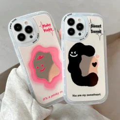 Iphone Cases*Boogzel Clothing My Sweetheart iPhone Case