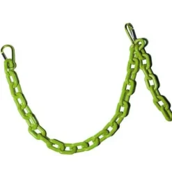 Other|Belts & Chains*Boogzel Clothing Neon Pant Chain
