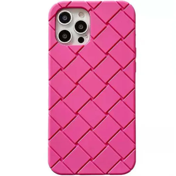 Iphone Cases*Boogzel Clothing Neon Pink Green iPhone Case