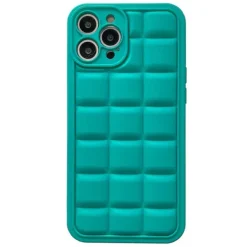 Iphone Cases*Boogzel Clothing Neon Puffer iPhone Case