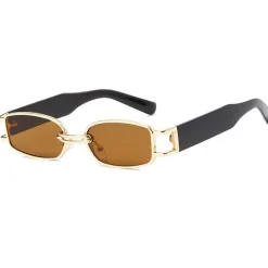 Sunglasses*Boogzel Clothing Never Changing Sunglasses